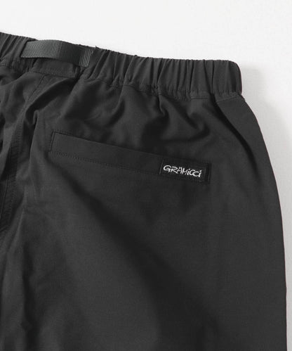 『聯名』Gramicci MINOTECH彈力長褲