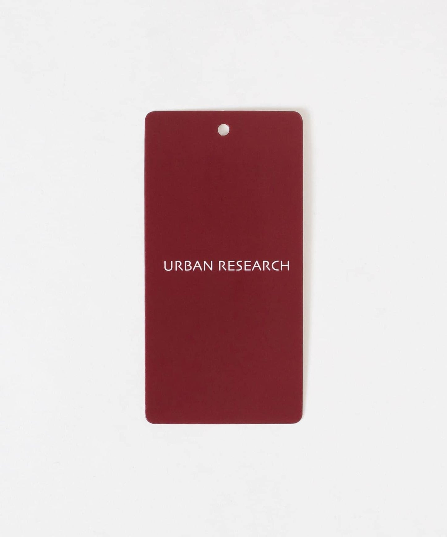 『聯名』Gramicci MINOTECH彈力長褲