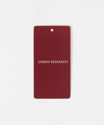 『聯名』Gramicci MINOTECH彈力長褲