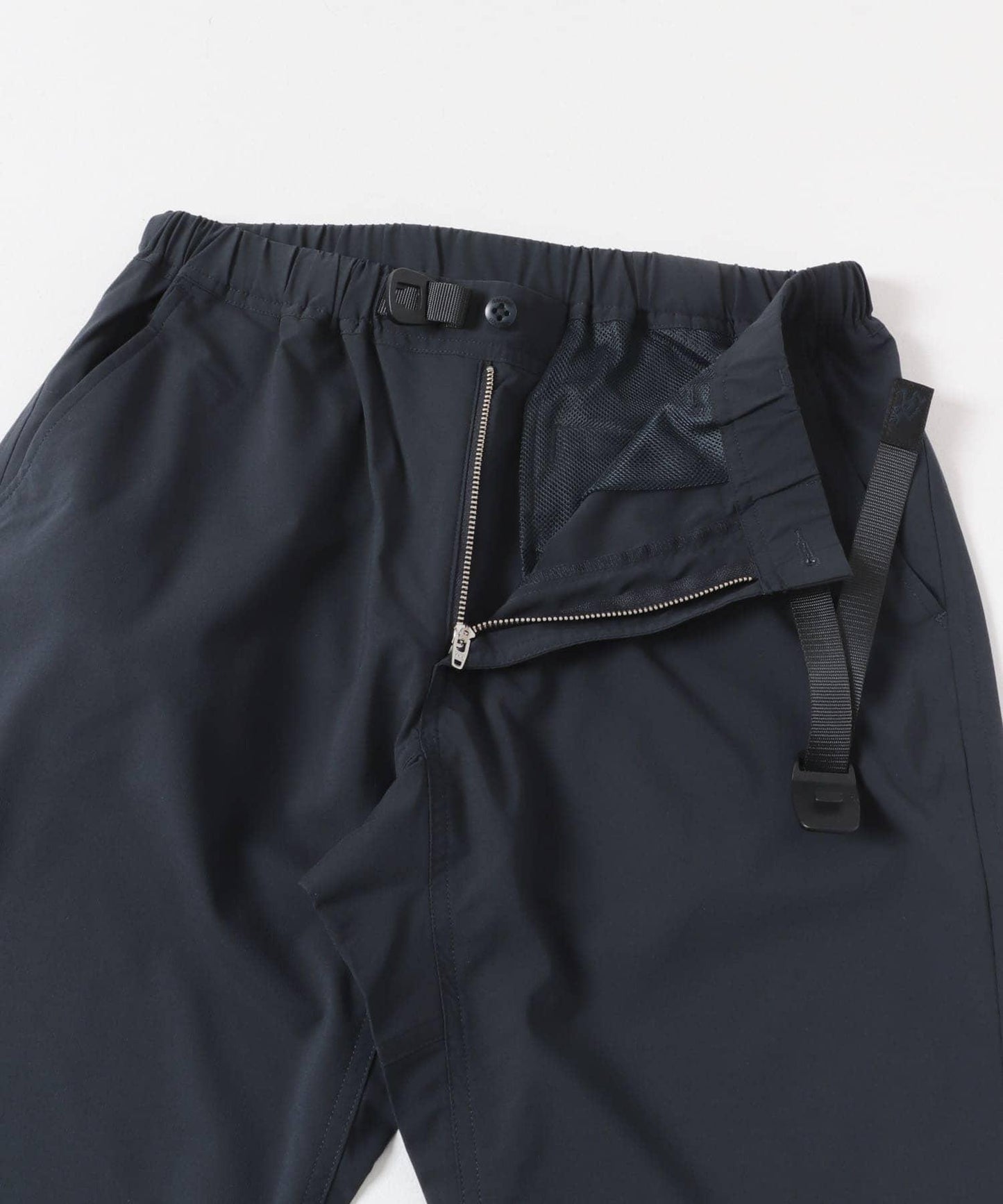 『聯名』Gramicci MINOTECH彈力長褲