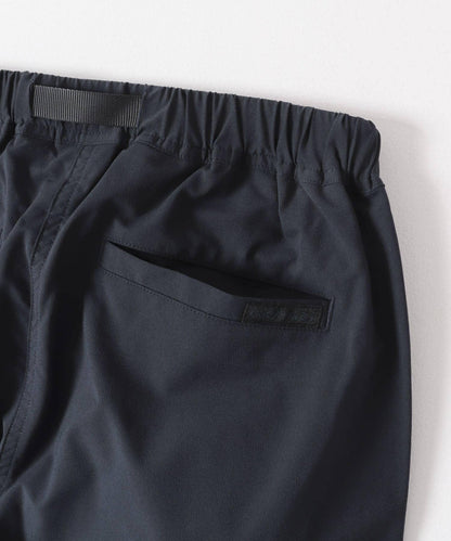 『聯名』Gramicci MINOTECH彈力長褲