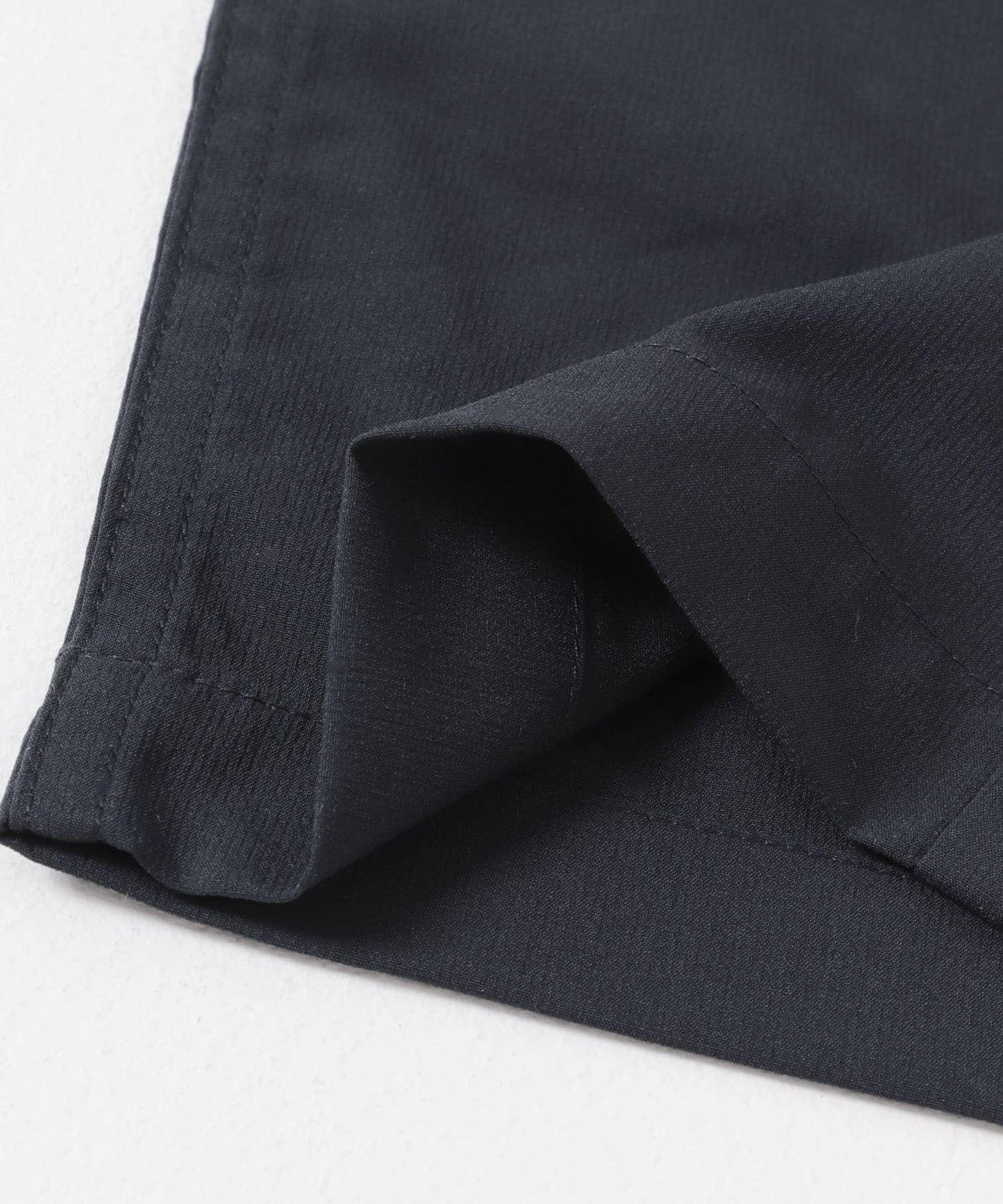 『聯名』Gramicci MINOTECH彈力長褲