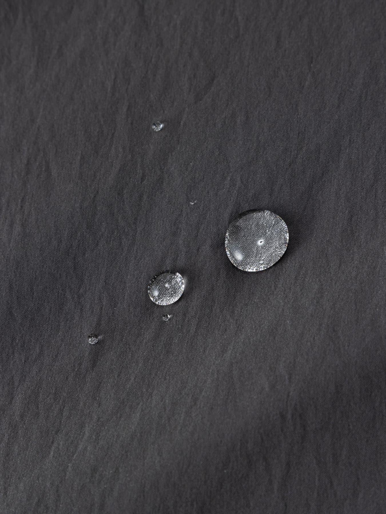 THE NORTH FACE 網格抓絨都市休閒圓領衫