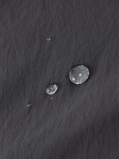 THE NORTH FACE 網格抓絨都市休閒圓領衫