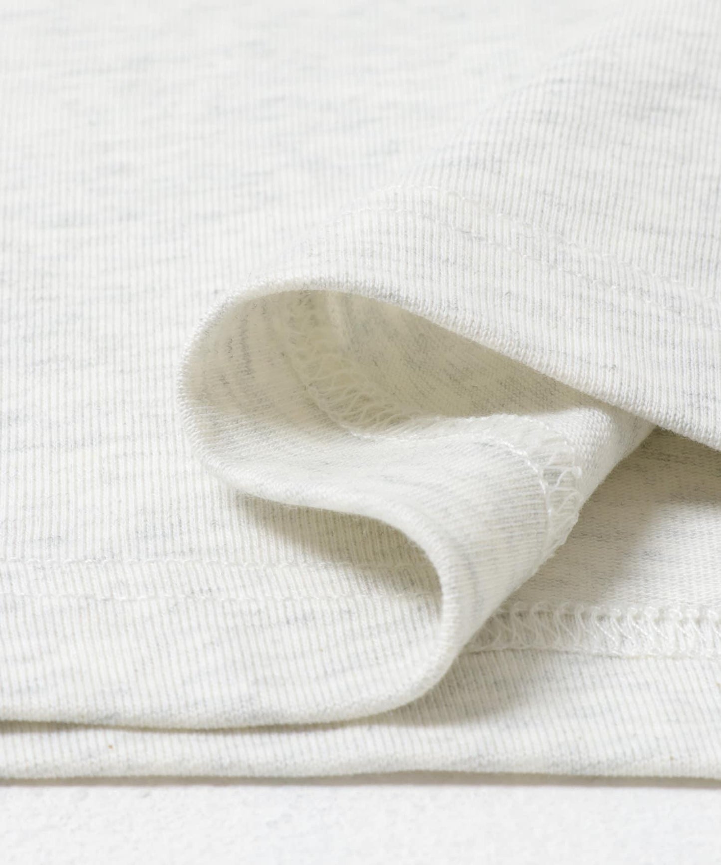 鳥貴族×UR UnuboResearch 短袖T恤 B