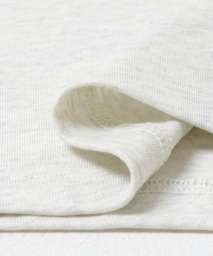 鳥貴族×UR UnuboResearch 短袖T恤 B