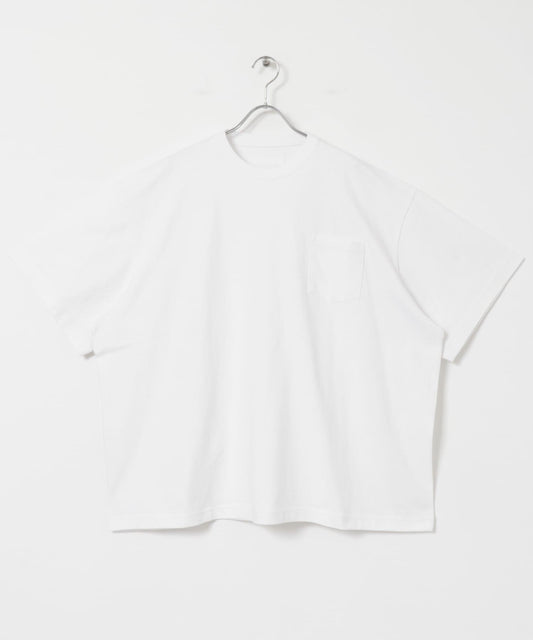 dDdDdDd 超大寬鬆短袖T恤