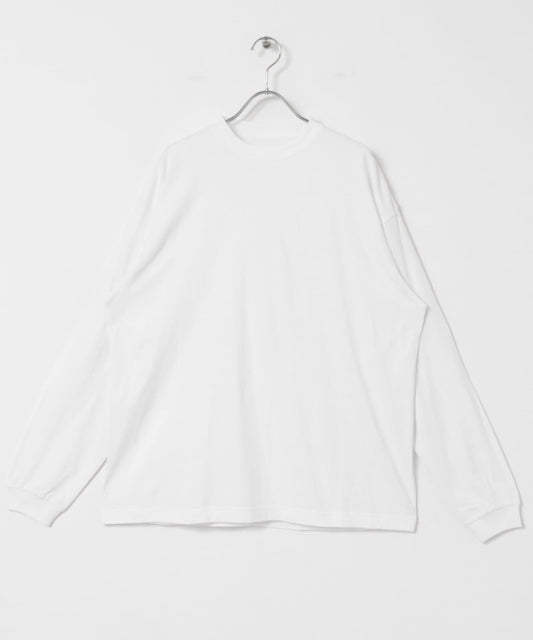 dDdDdDd基礎款長袖T恤