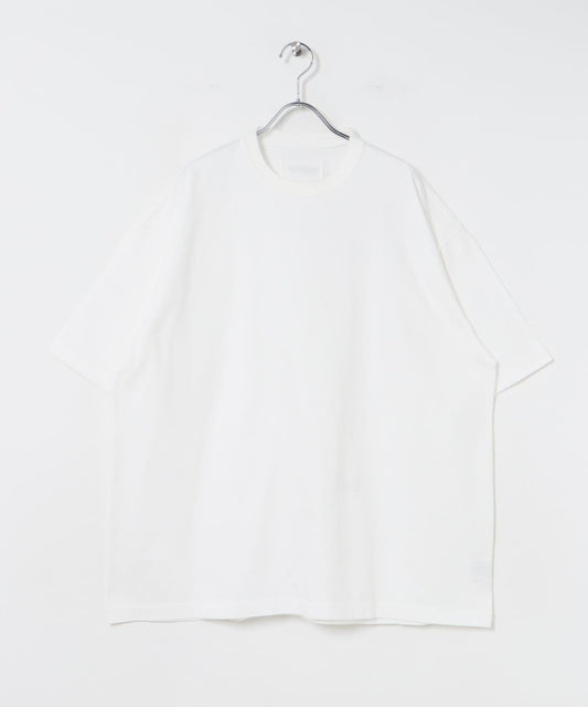 dDdDdDd 標準款短袖T恤