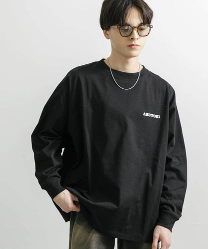 551蓬萊×UR 長袖T恤