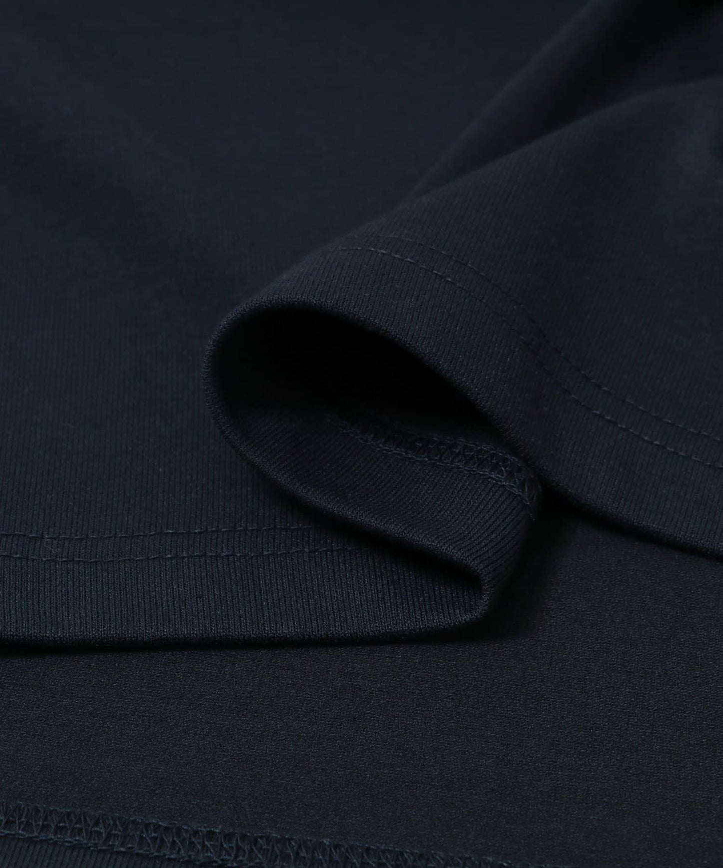 dDdDdDd 寬鬆科技短袖T恤