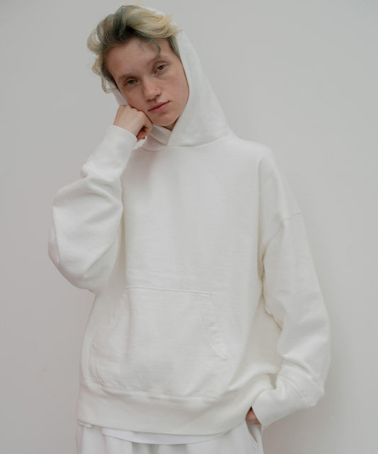 dDdDdDd 復古連帽衛衣