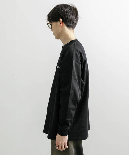 551蓬萊×UR 長袖T恤