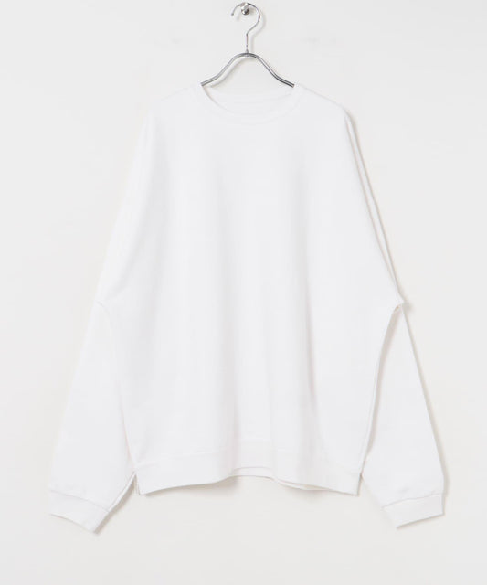 dDdDdDd 標準款圓領衛衣