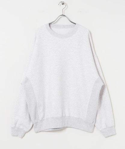 dDdDdDd 運動圓領衛衣