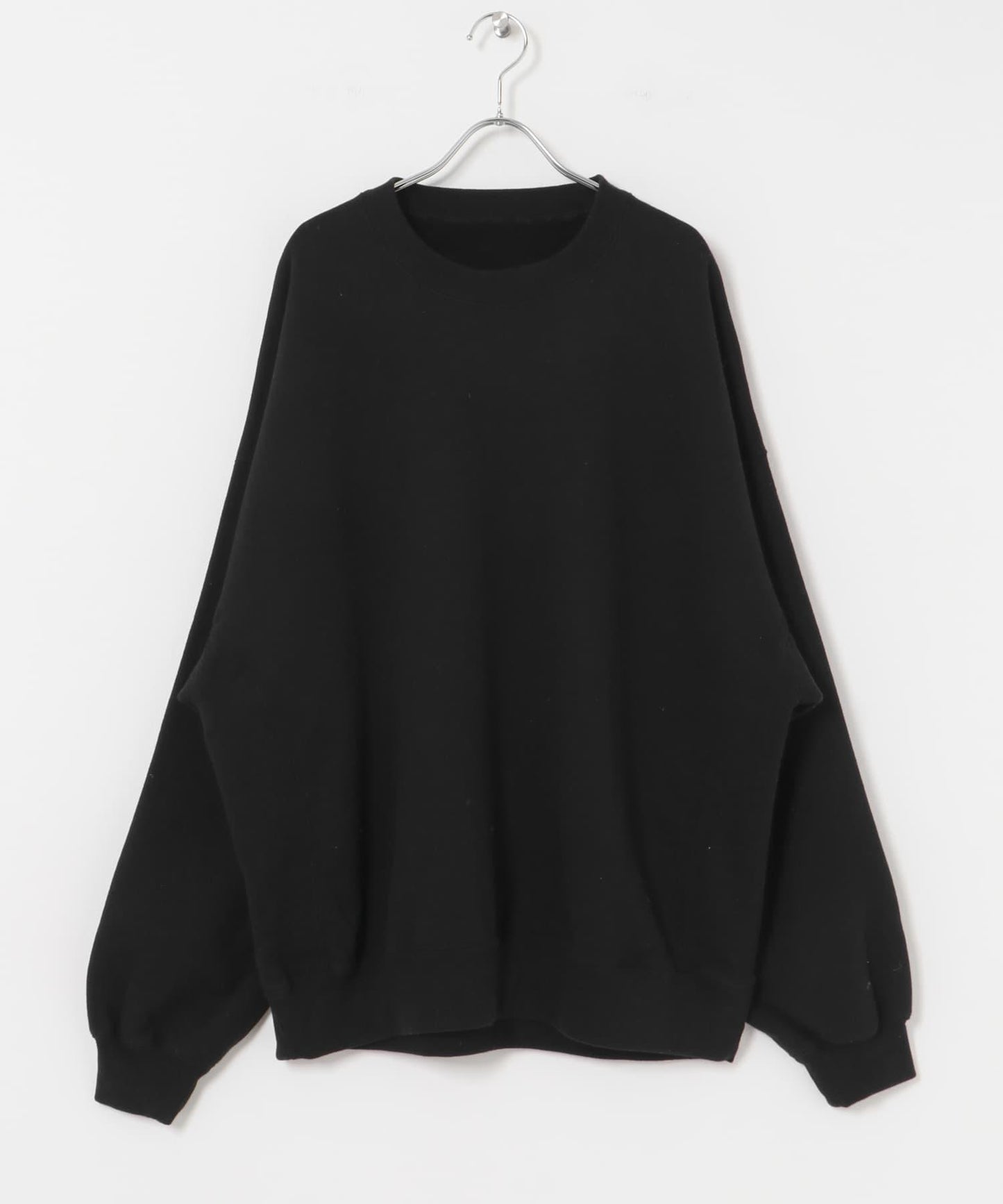 dDdDdDd 運動圓領衛衣