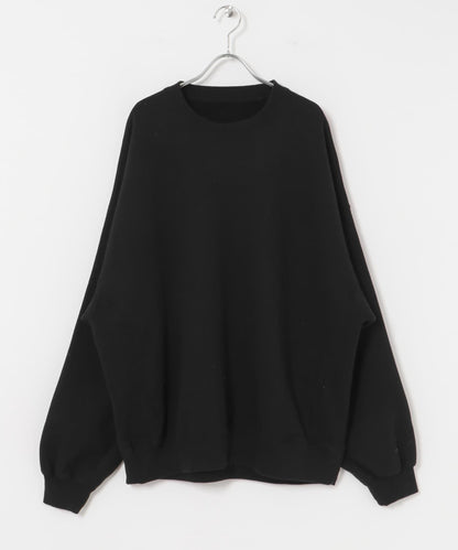 dDdDdDd 運動圓領衛衣