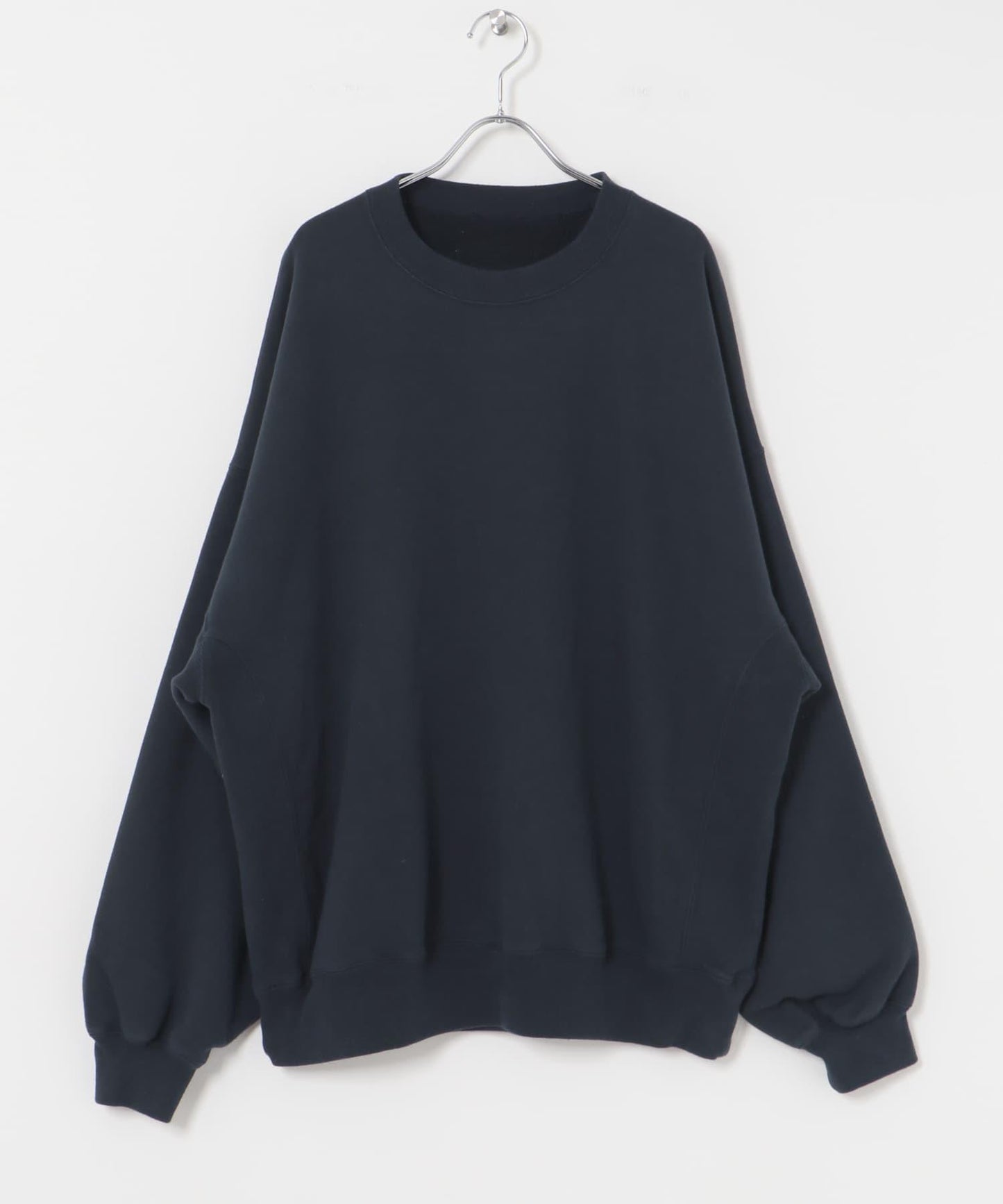 dDdDdDd 運動圓領衛衣