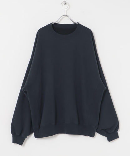 dDdDdDd 運動圓領衛衣