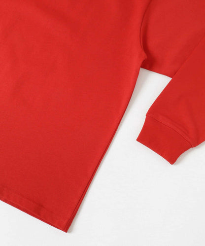 551蓬萊×UR 長袖T恤