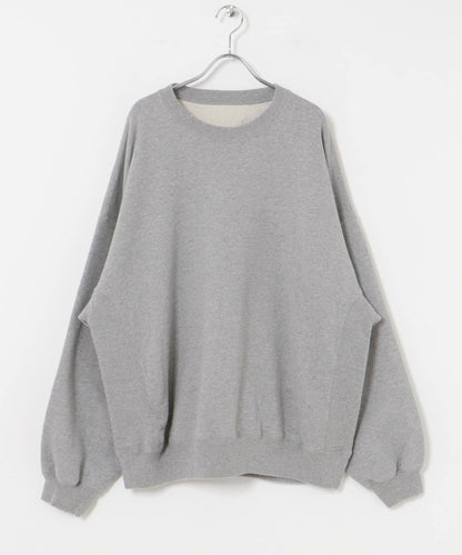 dDdDdDd 運動圓領衛衣