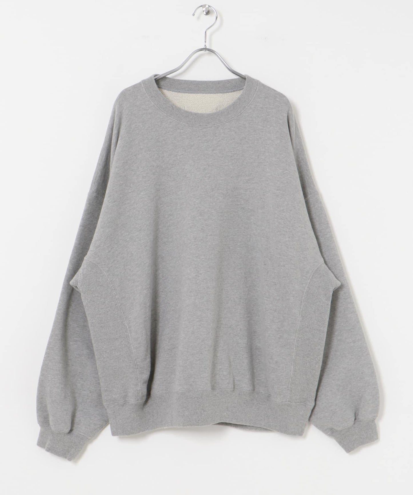 dDdDdDd 運動圓領衛衣