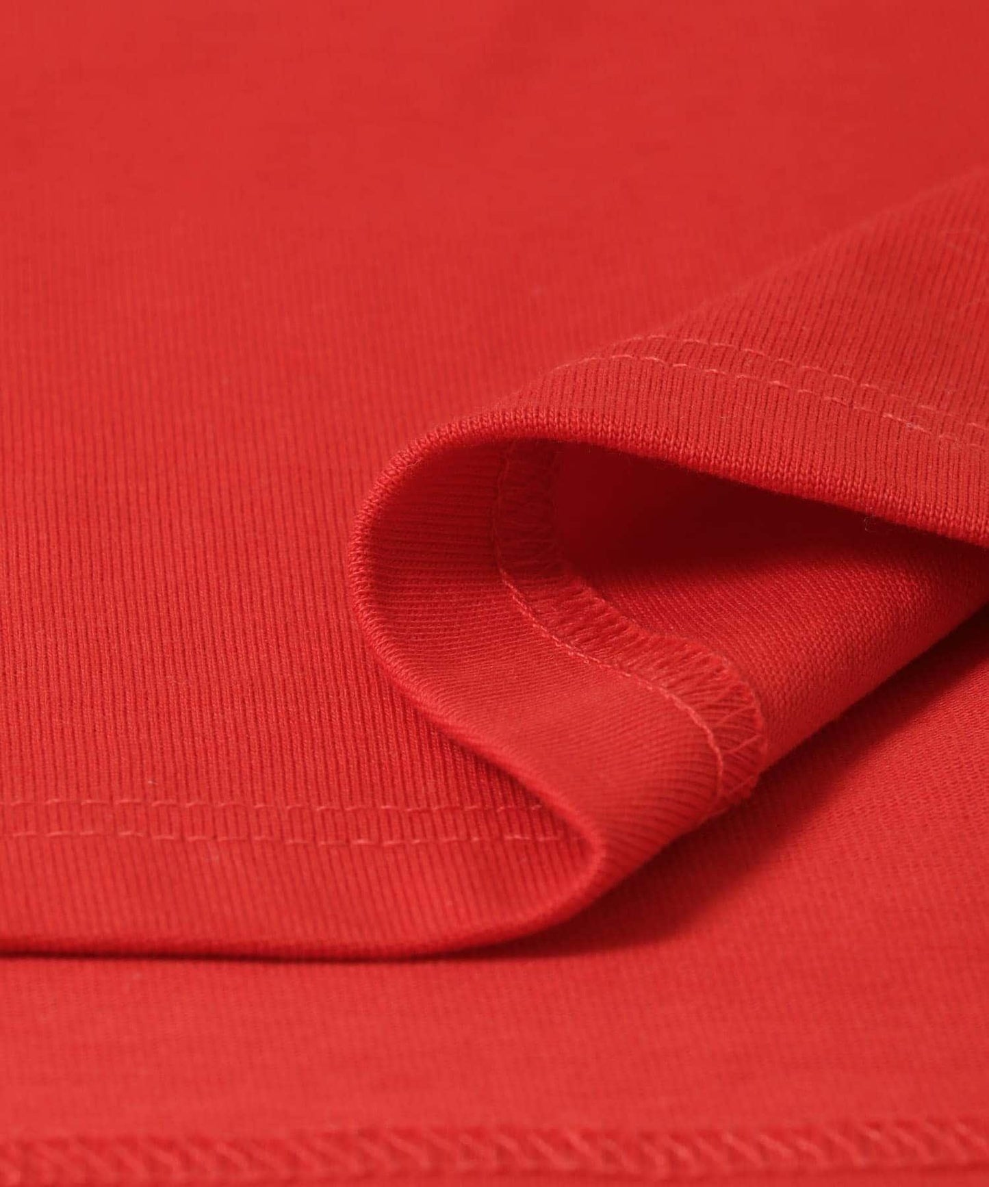 551蓬萊×UR 長袖T恤