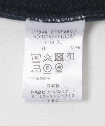 dDdDdDd 運動圓領衛衣