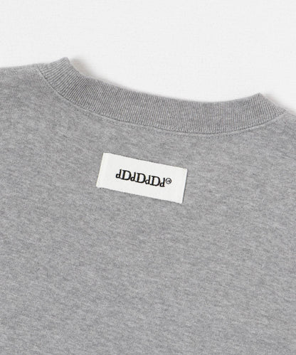 dDdDdDd 運動圓領衛衣