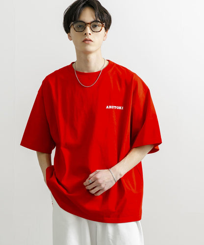 551蓬萊×UR 短袖T恤