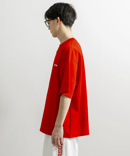 551蓬萊×UR 短袖T恤