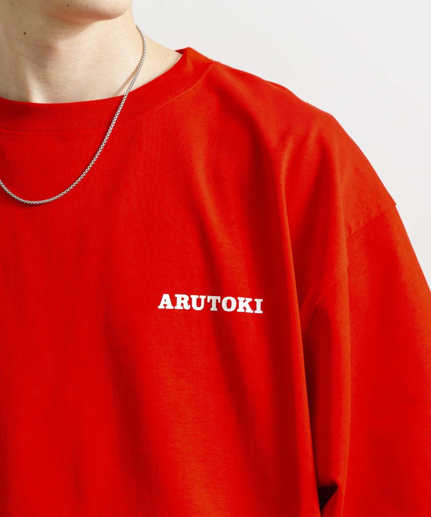 551蓬萊×UR 短袖T恤