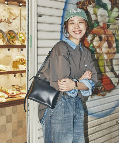 551蓬萊×UR 短袖T恤