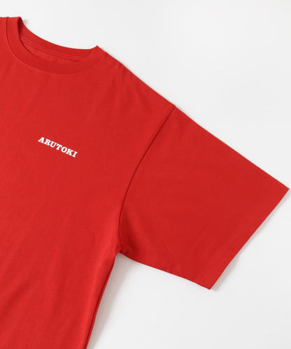 551蓬萊×UR 短袖T恤