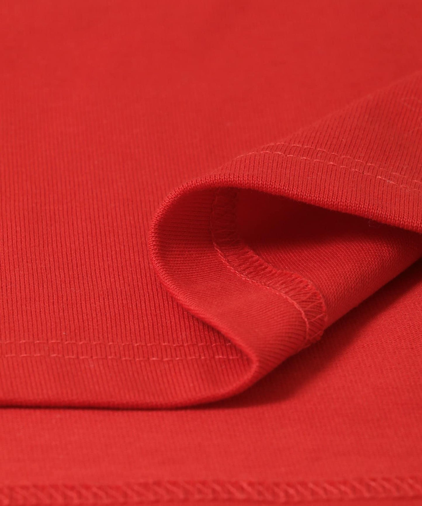 551蓬萊×UR 短袖T恤