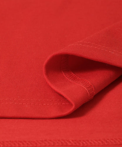 551蓬萊×UR 短袖T恤