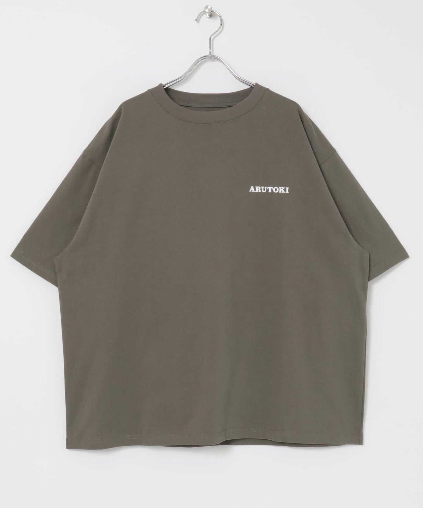 551蓬萊×UR 短袖T恤