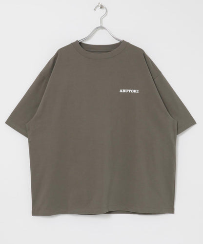 551蓬萊×UR 短袖T恤