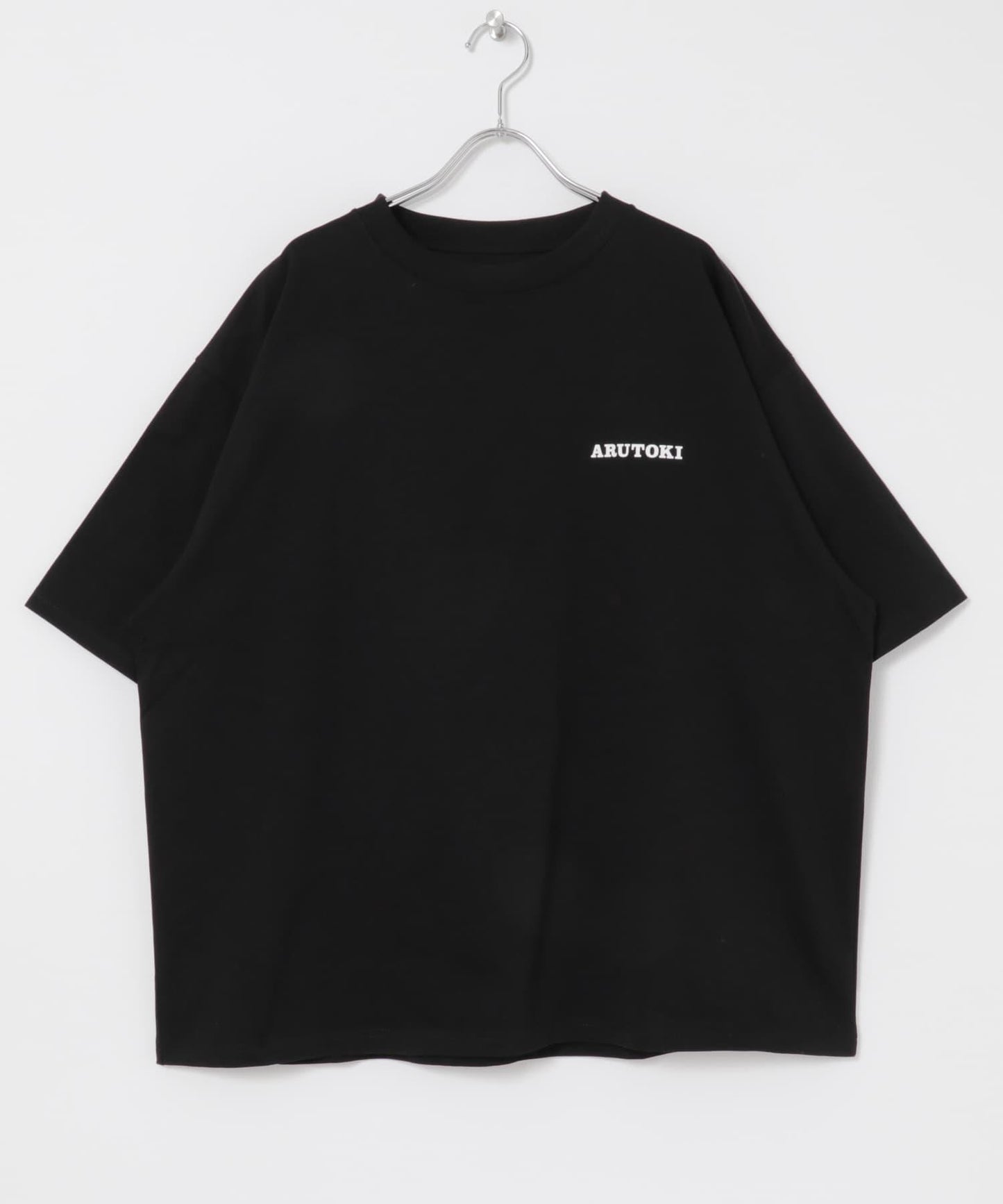 551蓬萊×UR 短袖T恤