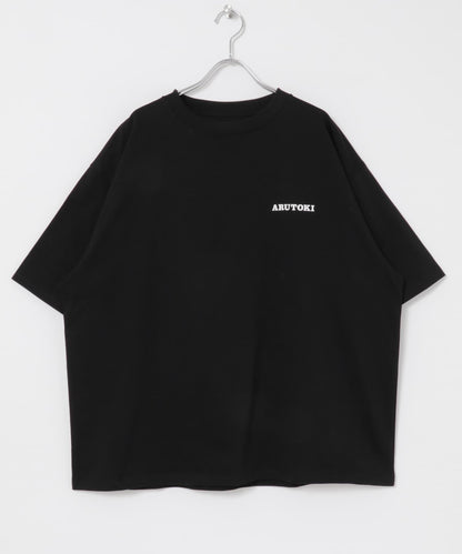 551蓬萊×UR 短袖T恤