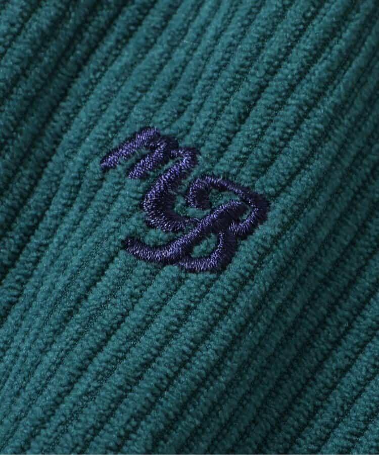 保暖半拉鍊衛衣（可成套搭配） 十分褲