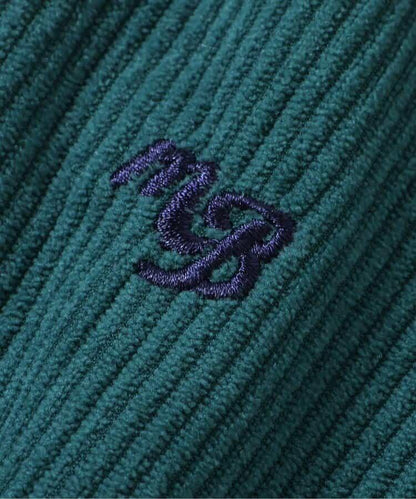 保暖半拉鍊衛衣（可成套搭配） 十分褲