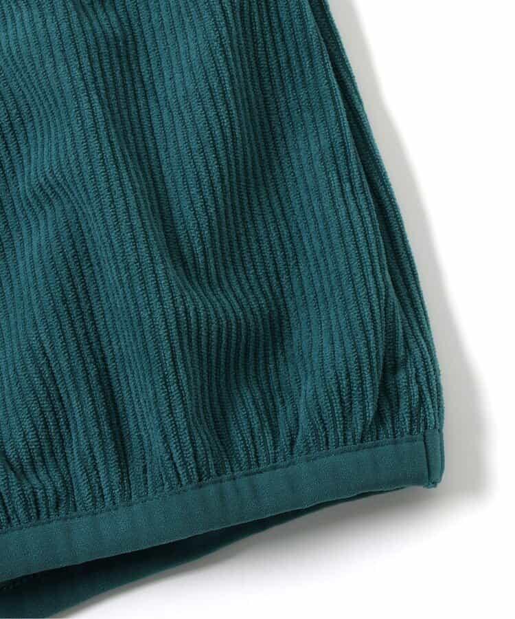 保暖半拉鍊衛衣（可成套搭配） 十分褲