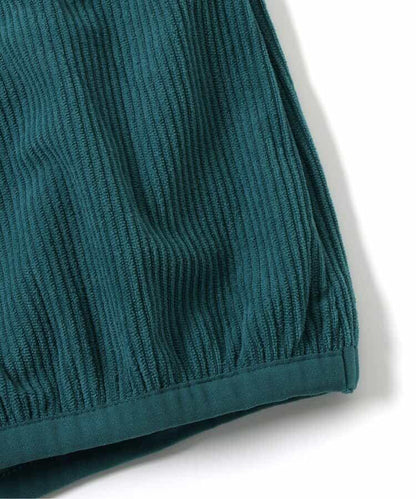 保暖半拉鍊衛衣（可成套搭配） 十分褲