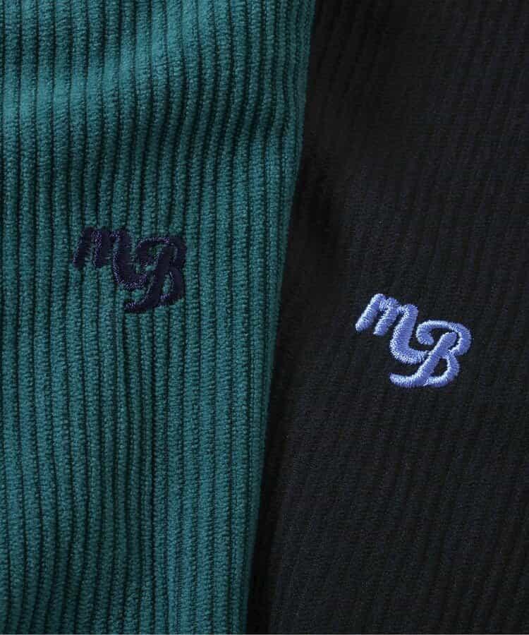 保暖半拉鍊衛衣（可成套搭配） 十分褲