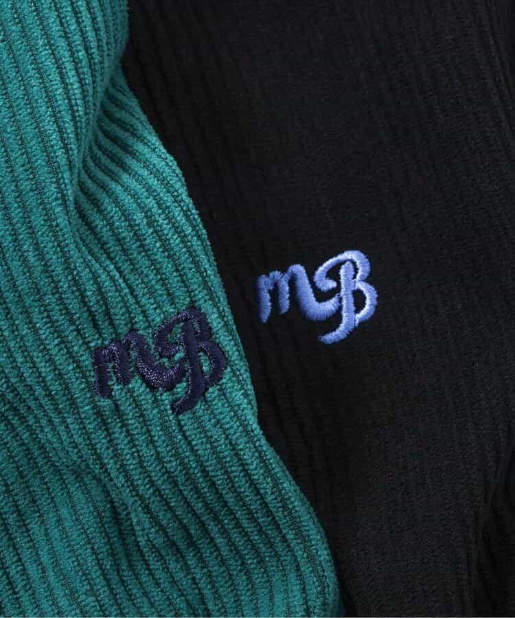 保暖半拉鍊衛衣（可成套搭配） 十分褲