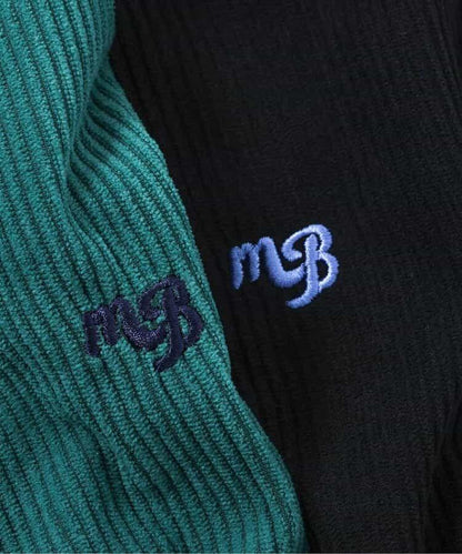 保暖半拉鍊衛衣（可成套搭配） 十分褲