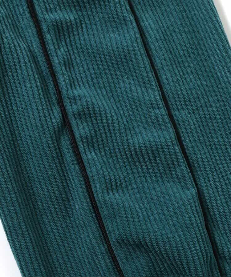 保暖燈芯絨長褲（可成套搭配）