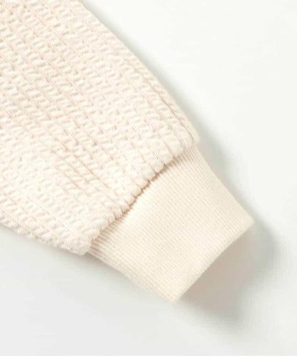 【リンク】水手領上衣