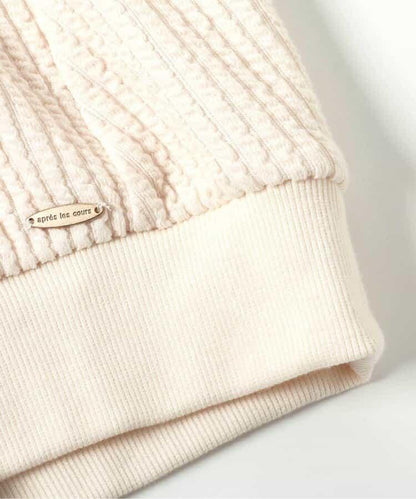 【リンク】水手領上衣